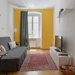 Sotto Casa C'e Mentre Dentro Abita Bukowski