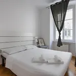 公寓 Sotto Casa C'e Mentre Dentro Abita Bukowski