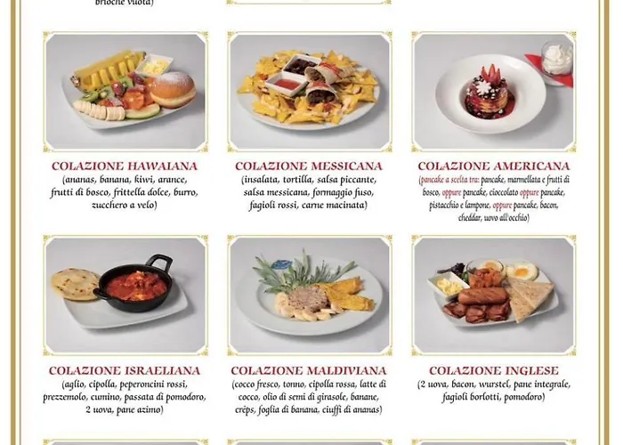 Charme Bukowski, A Centro Con Parcheggio Apartamento *